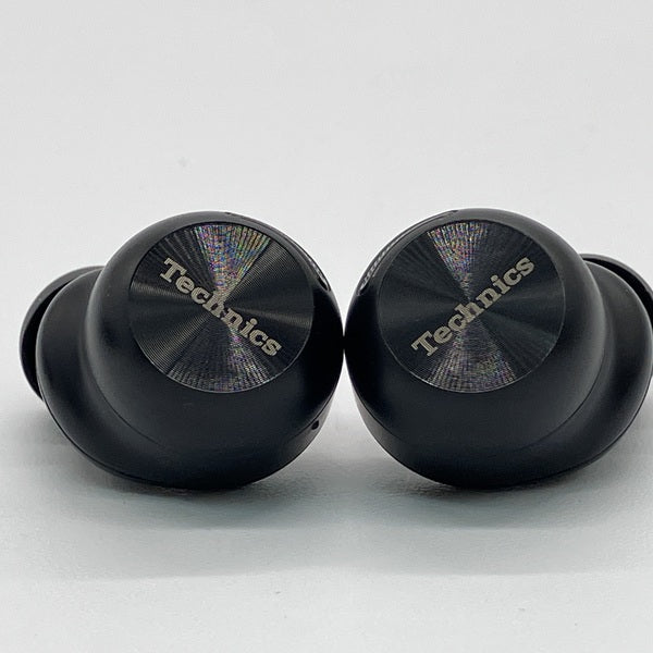 【中古】EAH-AZ100-K ブラック【秋葉原】