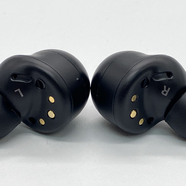 【中古】EAH-AZ100-K ブラック【秋葉原】