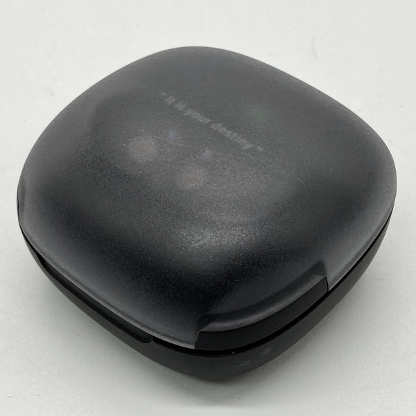 audio-technica 【中古】ATH-CKS50TW2 DV (ダース・ベイダーモデル