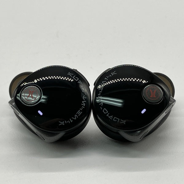 audio-technica 【中古】ATH-CKS50TW2 DV (ダース・ベイダーモデル