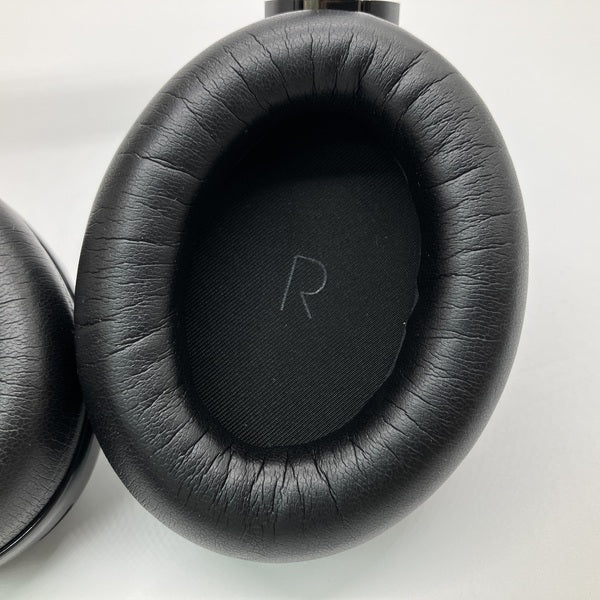 JBL 【中古】TOUR ONE M2【JBLTOURONEM2BLK】【秋葉原】 – e☆イヤホン