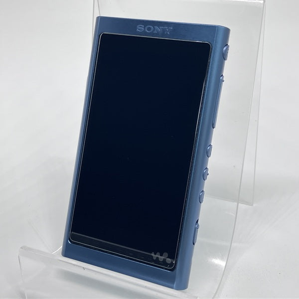 【中古】NW-A56HN LM【ブルー】【名古屋】