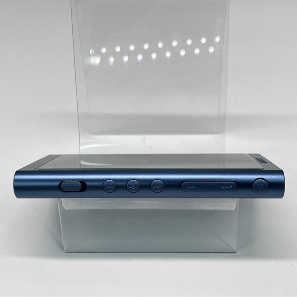 【中古】NW-A56HN LM【ブルー】【名古屋】