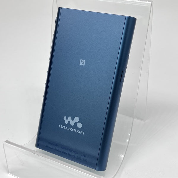 【中古】NW-A56HN LM【ブルー】【名古屋】