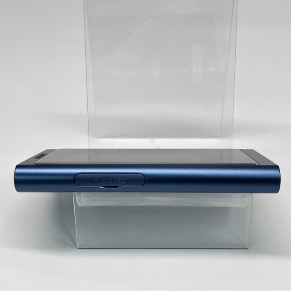 【中古】NW-A56HN LM【ブルー】【名古屋】