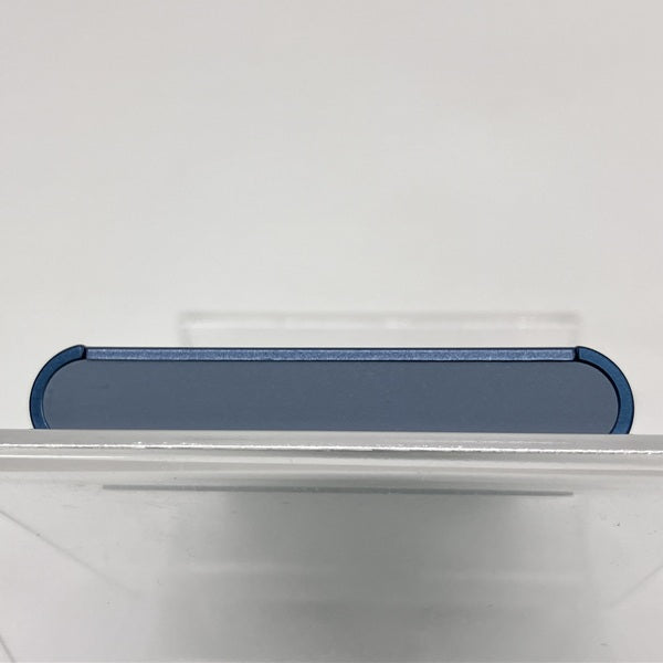 【中古】NW-A56HN LM【ブルー】【名古屋】