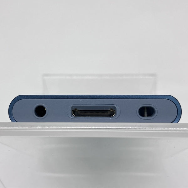 【中古】NW-A56HN LM【ブルー】【名古屋】