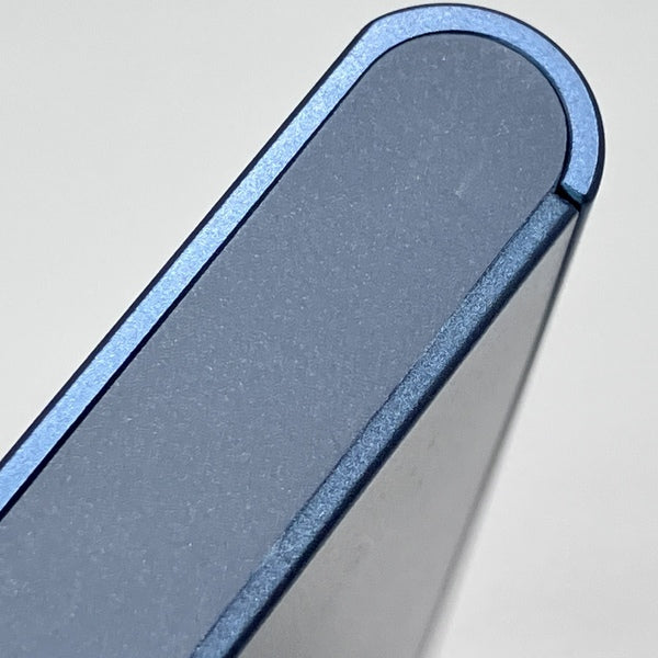 【中古】NW-A56HN LM【ブルー】【名古屋】