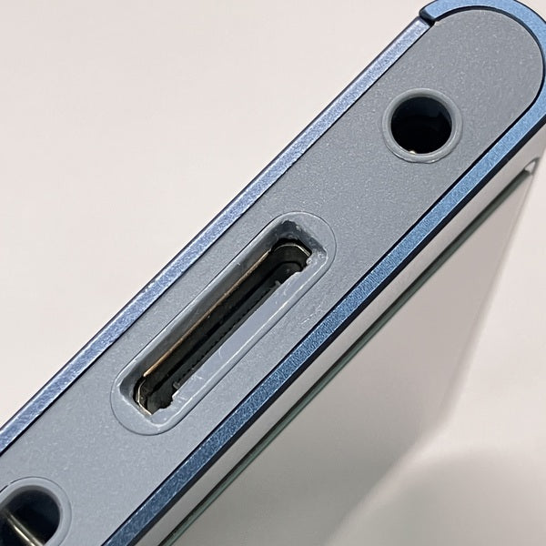 【中古】NW-A56HN LM【ブルー】【名古屋】