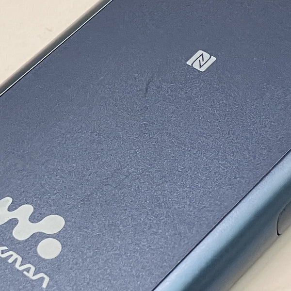 【中古】NW-A56HN LM【ブルー】【名古屋】