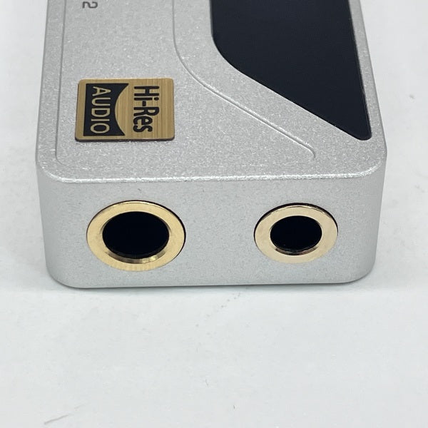 【中古】UA4 シルバー【名古屋】