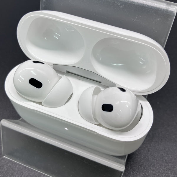 【中古】AirPods Pro (第2世代) MQD83J/A【名古屋】