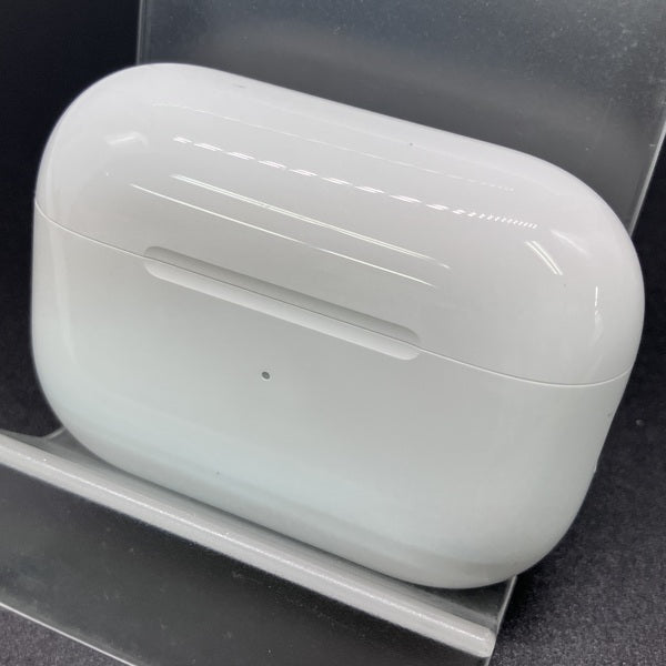【中古】AirPods Pro (第2世代) MQD83J/A【名古屋】