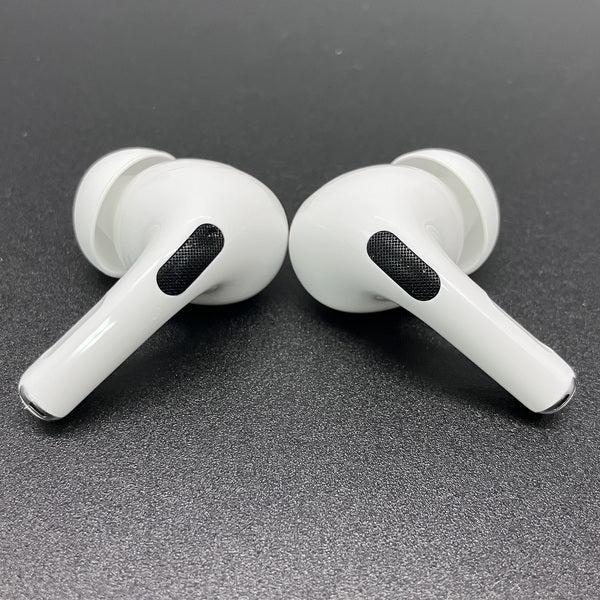【中古】AirPods Pro (第2世代) MQD83J/A【名古屋】