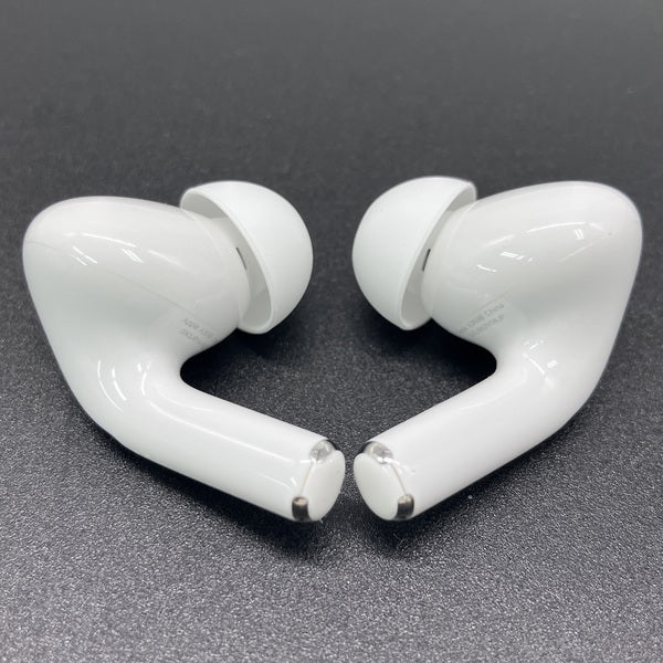 【中古】AirPods Pro (第2世代) MQD83J/A【名古屋】
