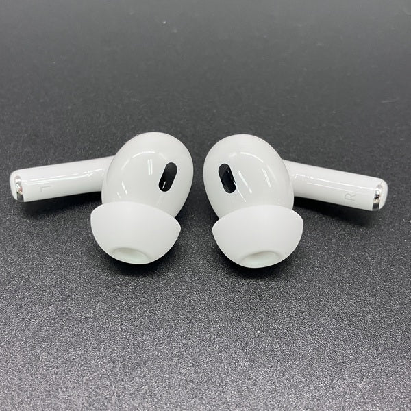 【中古】AirPods Pro (第2世代) MQD83J/A【名古屋】