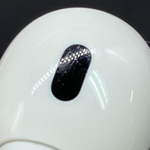 【中古】AirPods Pro (第2世代) MQD83J/A【名古屋】
