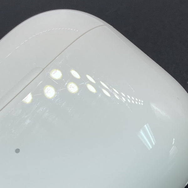 【中古】AirPods Pro (第2世代) MQD83J/A【名古屋】