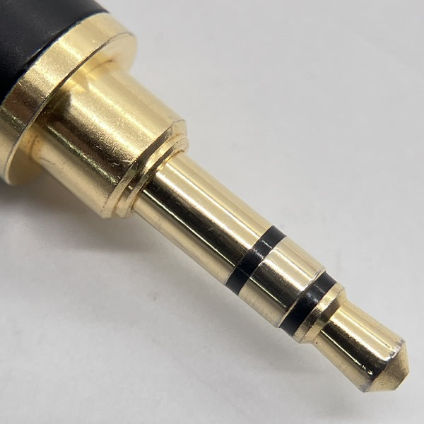 【中古】Volga-Nexus (ボルガ-ネクサス) 3.5mmステレオミニ/カスタムIEM2pin 【NLI-VGA-NXS】【秋葉原】