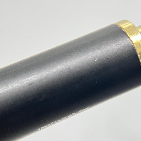 【中古】Volga-Nexus (ボルガ-ネクサス) 3.5mmステレオミニ/カスタムIEM2pin 【NLI-VGA-NXS】【秋葉原】