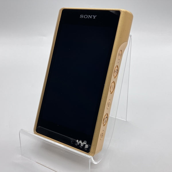 【中古】NW-WM1Z NM【秋葉原】