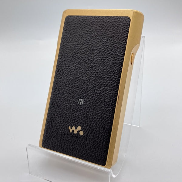 【中古】NW-WM1Z NM【秋葉原】