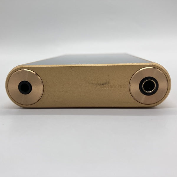 【中古】NW-WM1Z NM【秋葉原】