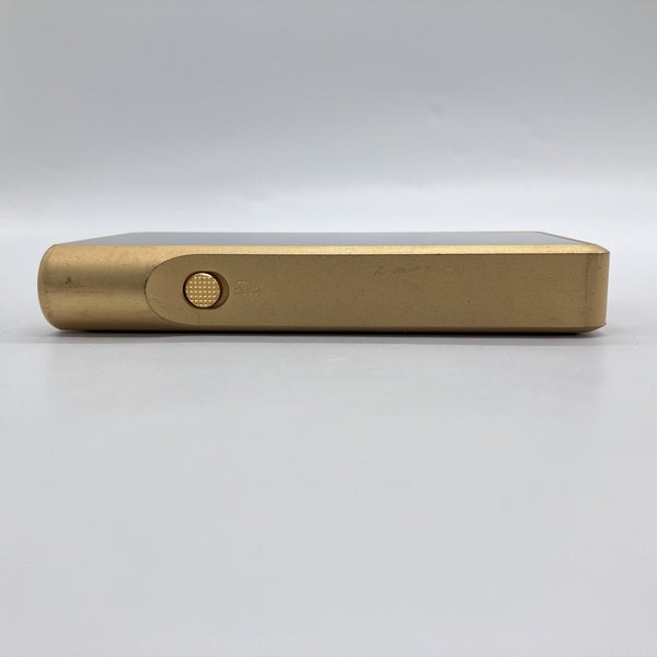 【中古】NW-WM1Z NM【秋葉原】