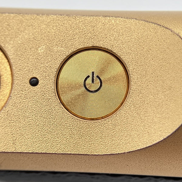 【中古】NW-WM1Z NM【秋葉原】