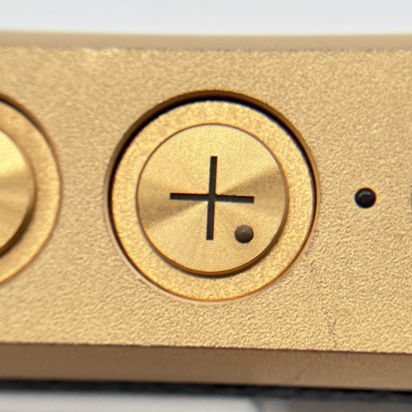 【中古】NW-WM1Z NM【秋葉原】