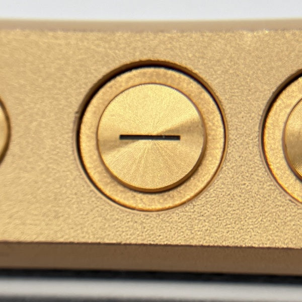 【中古】NW-WM1Z NM【秋葉原】