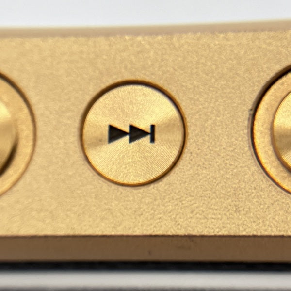 【中古】NW-WM1Z NM【秋葉原】