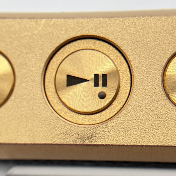 【中古】NW-WM1Z NM【秋葉原】