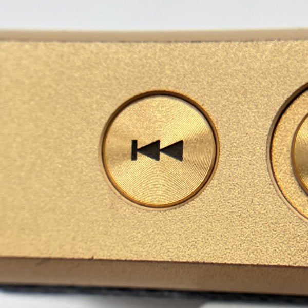 【中古】NW-WM1Z NM【秋葉原】