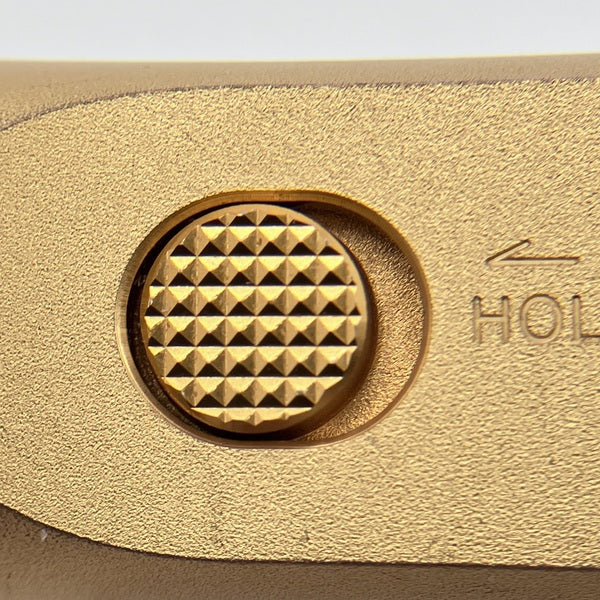 【中古】NW-WM1Z NM【秋葉原】