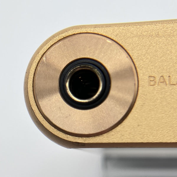 【中古】NW-WM1Z NM【秋葉原】