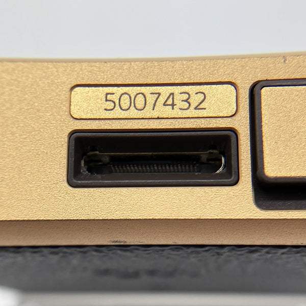 【中古】NW-WM1Z NM【秋葉原】