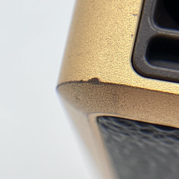 【中古】NW-WM1Z NM【秋葉原】