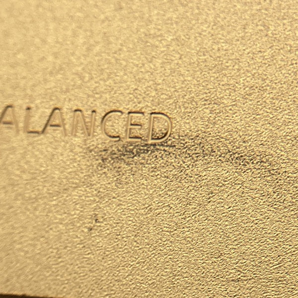 【中古】NW-WM1Z NM【秋葉原】