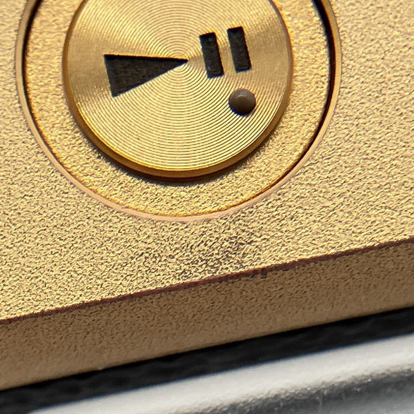 【中古】NW-WM1Z NM【秋葉原】