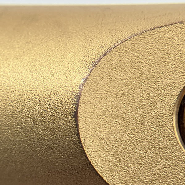 【中古】NW-WM1Z NM【秋葉原】