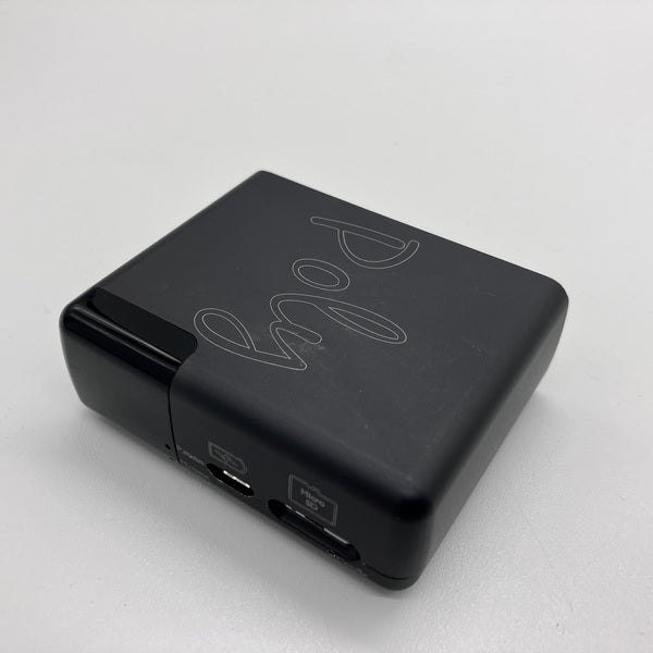 【中古】CHORD Poly Black【POLY-BLK】【秋葉原】