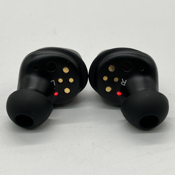 SENNHEISER 【中古】MOMENTUM True Wireless 4 ブラックコッパ