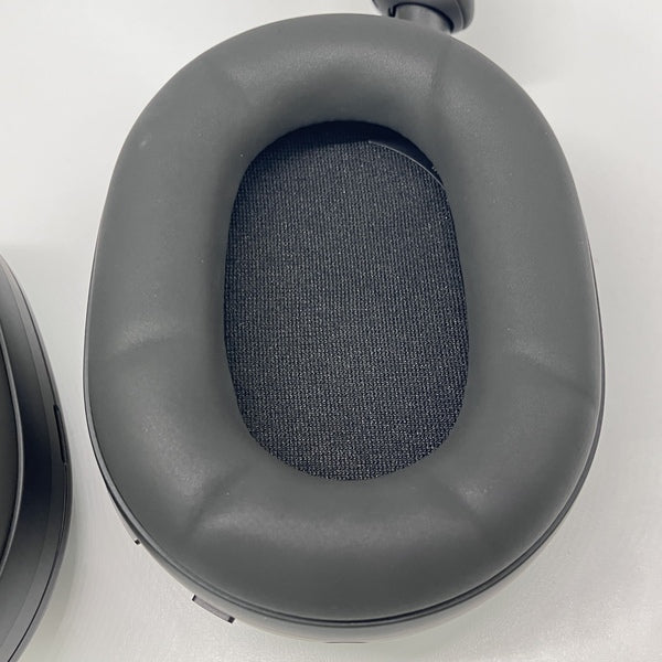 【中古】WH-1000XM5 BM ブラック【名古屋】