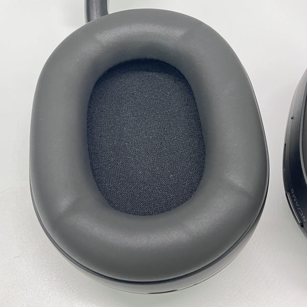 【中古】WH-1000XM5 BM ブラック【名古屋】