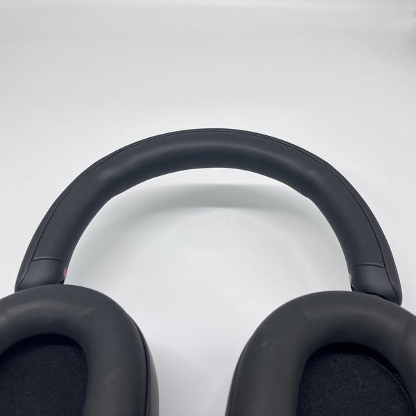 【中古】WH-1000XM5 BM ブラック【名古屋】