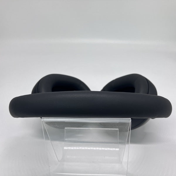 【中古】WH-1000XM5 BM ブラック【名古屋】