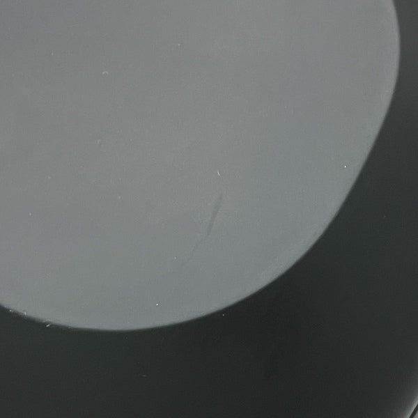 【中古】WH-1000XM5 BM ブラック【名古屋】