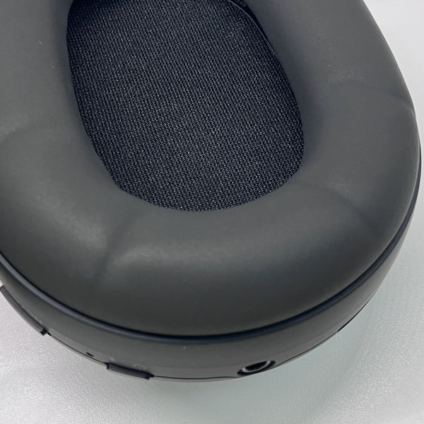 【中古】WH-1000XM5 BM ブラック【名古屋】