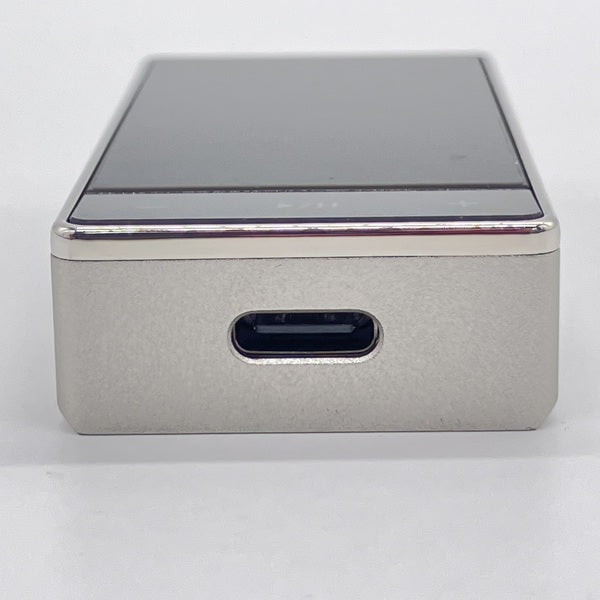 【中古】QX13 Titanium Gold 【FIO-QX13-G】【秋葉原】